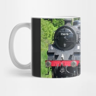 75078 Switch Mug